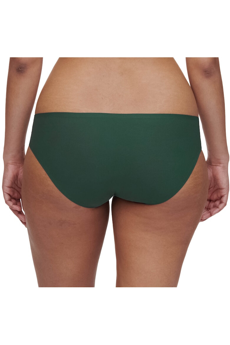 Chantelle Chiloti fara cusaturi Softstretch - Pled.ro