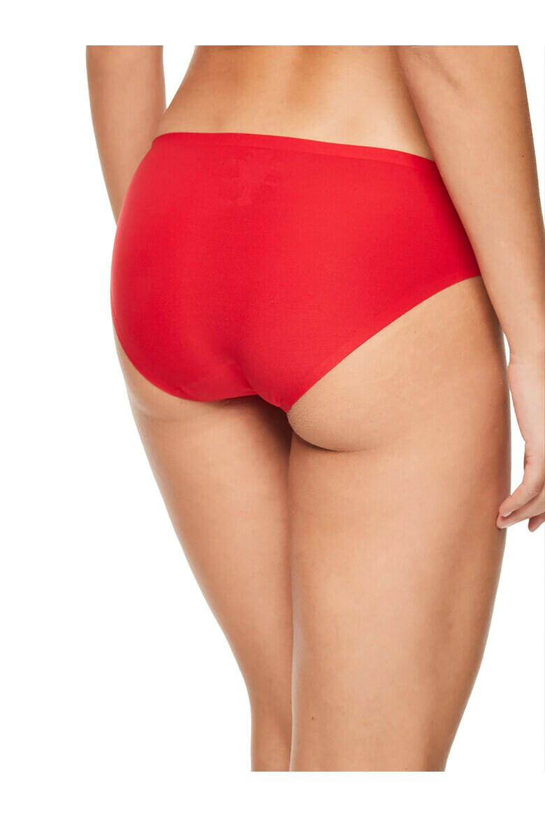 Chantelle Chiloti fara cusaturi Softstretch - Pled.ro