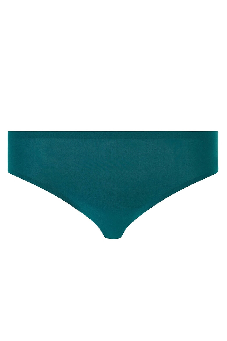 Chantelle Chiloti fara cusaturi Softstretch - Pled.ro