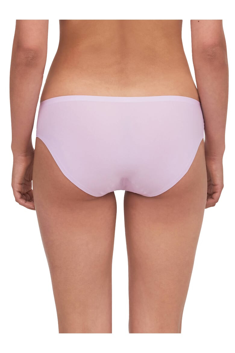 Chantelle Chiloti fara cusaturi Softstretch - Pled.ro