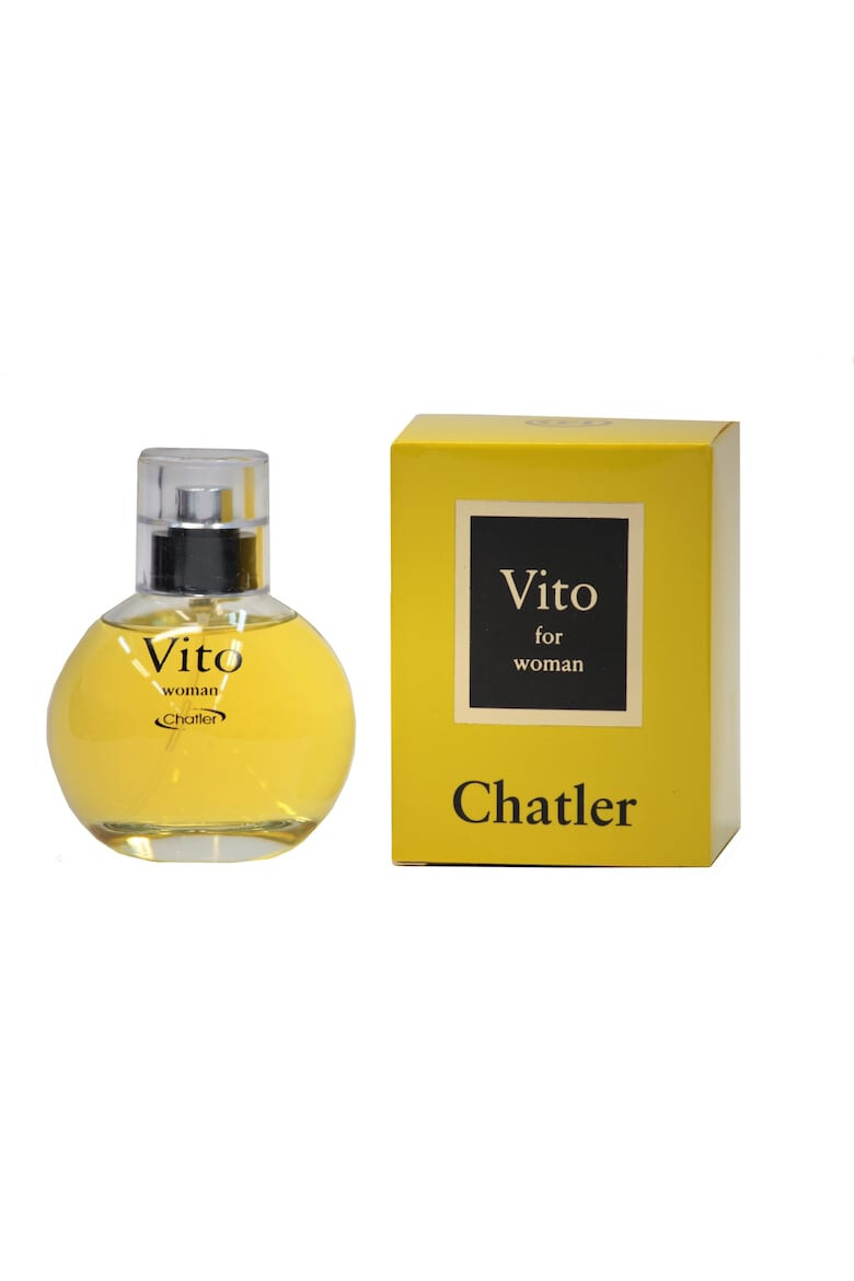 CHATLER Apa de parfum Vito Woman Christian Dior Dolce Vita 100 ml - Pled.ro