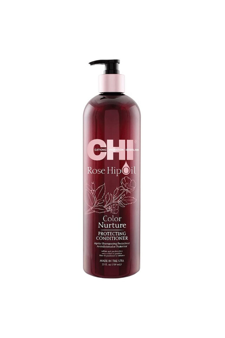 Chi Balsam 739 ml - Pled.ro