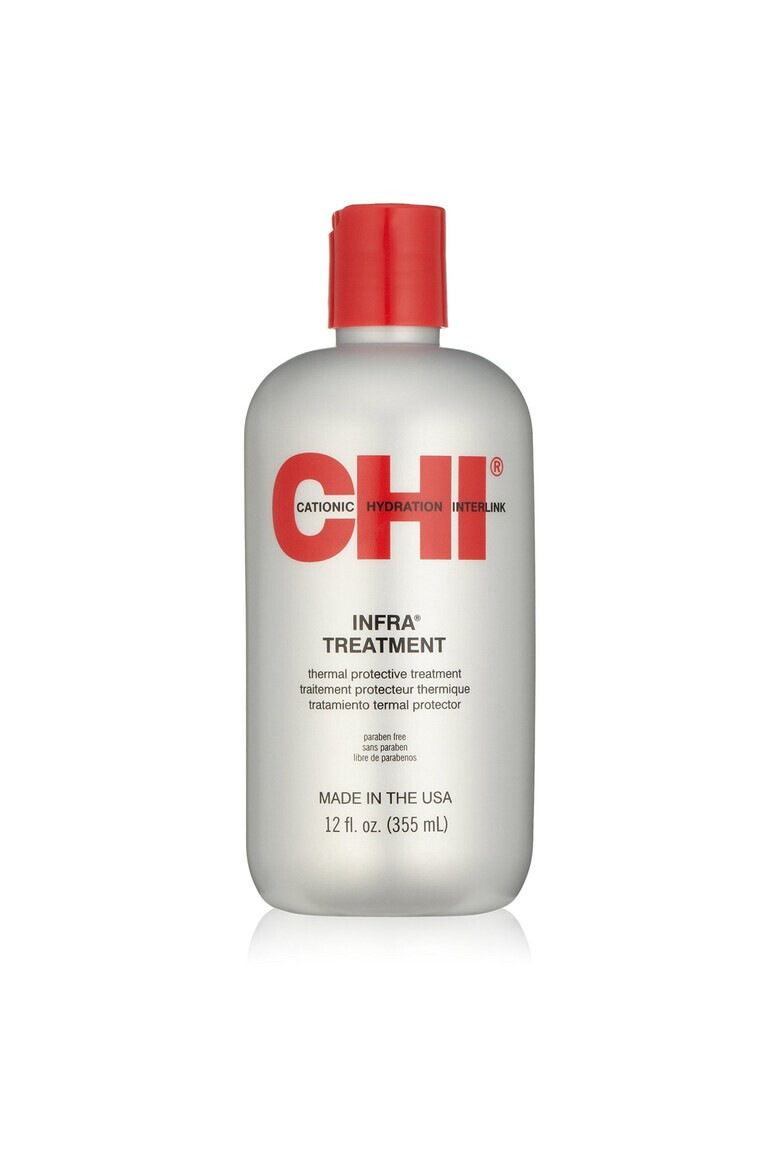 Chi Balsam Infra Treatment 355 ml - Pled.ro