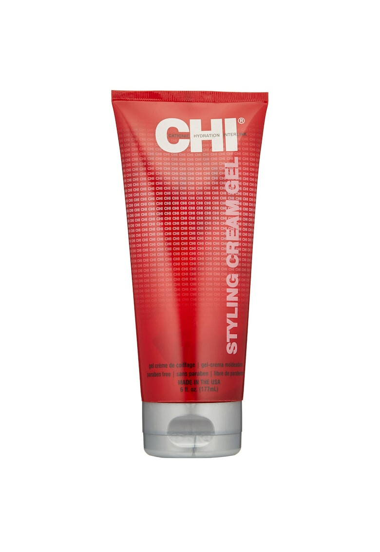 Chi Gel de par Styling 177 ml - Pled.ro