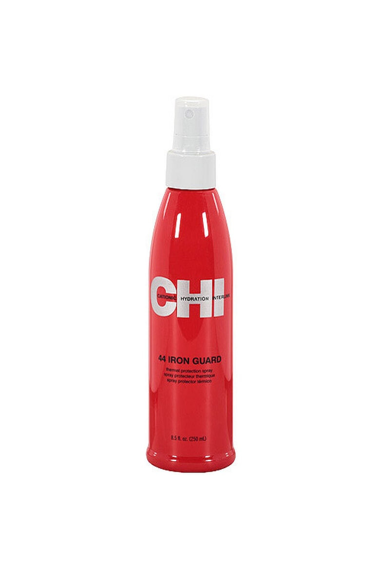 Chi Spray 44 Iron Guard 251 ml - Pled.ro