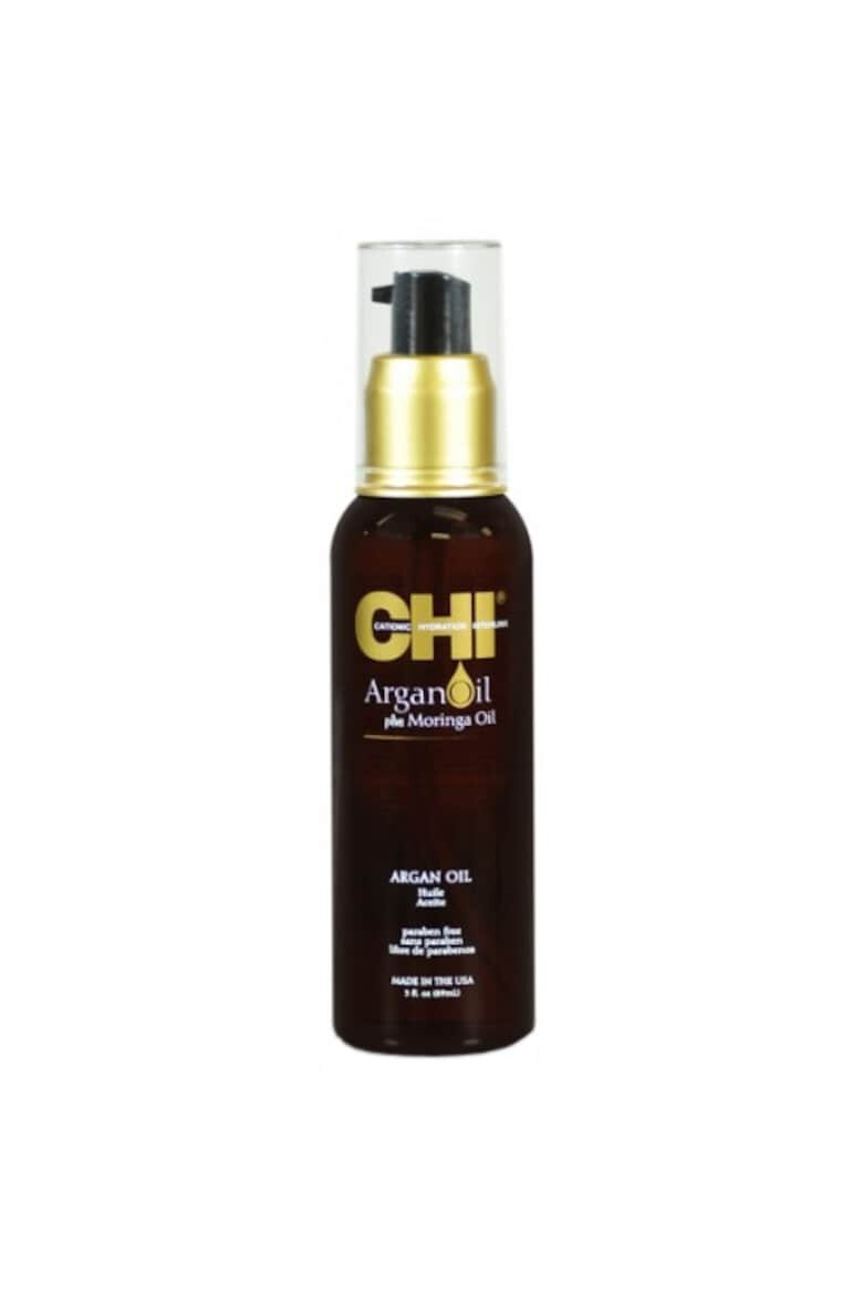 Chi Ulei Argan Oil 89 ml - Pled.ro