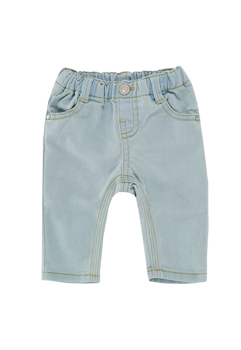 Chicco Blugi skinny - Pled.ro