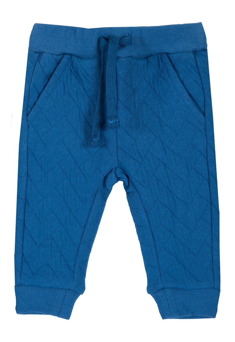 Chicco Pantaloni sport cu snur - Pled.ro