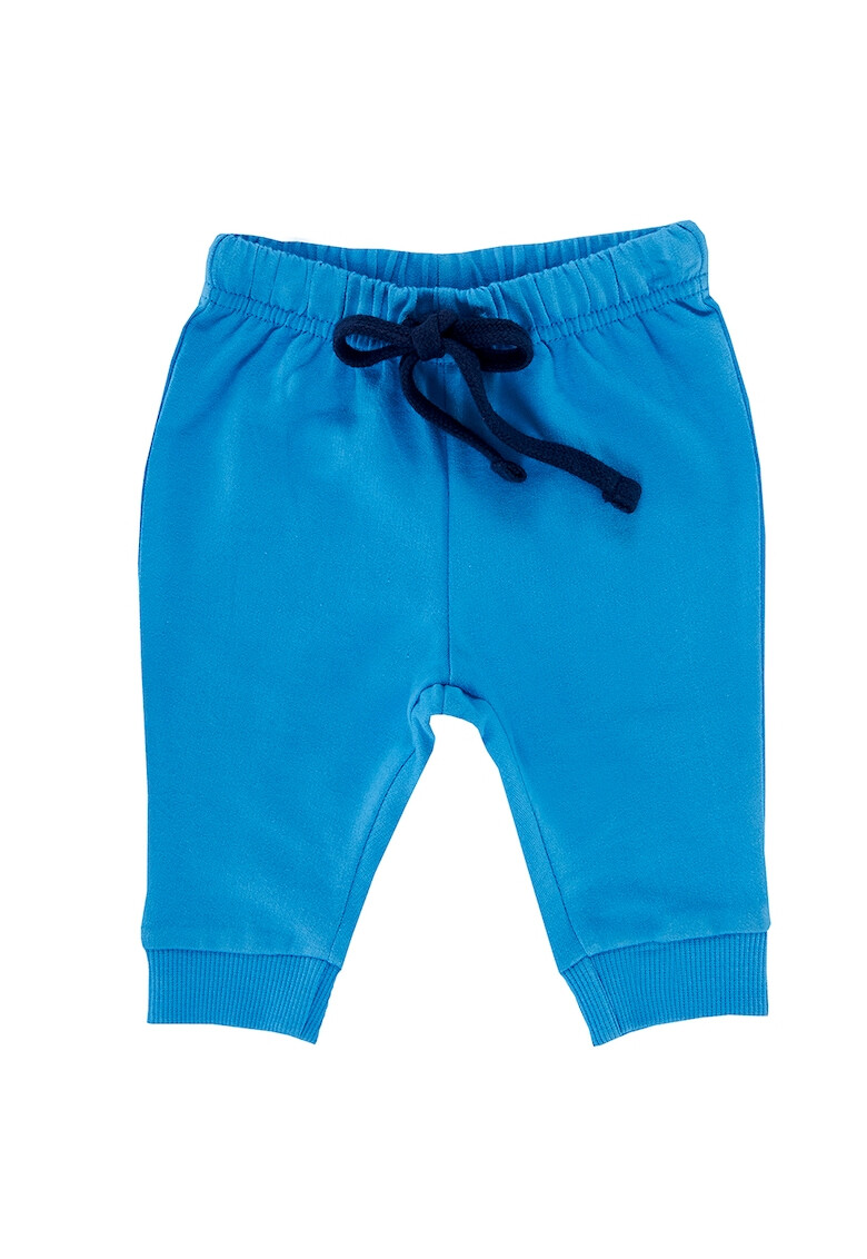 Chicco Pantaloni sport cu snur - Pled.ro