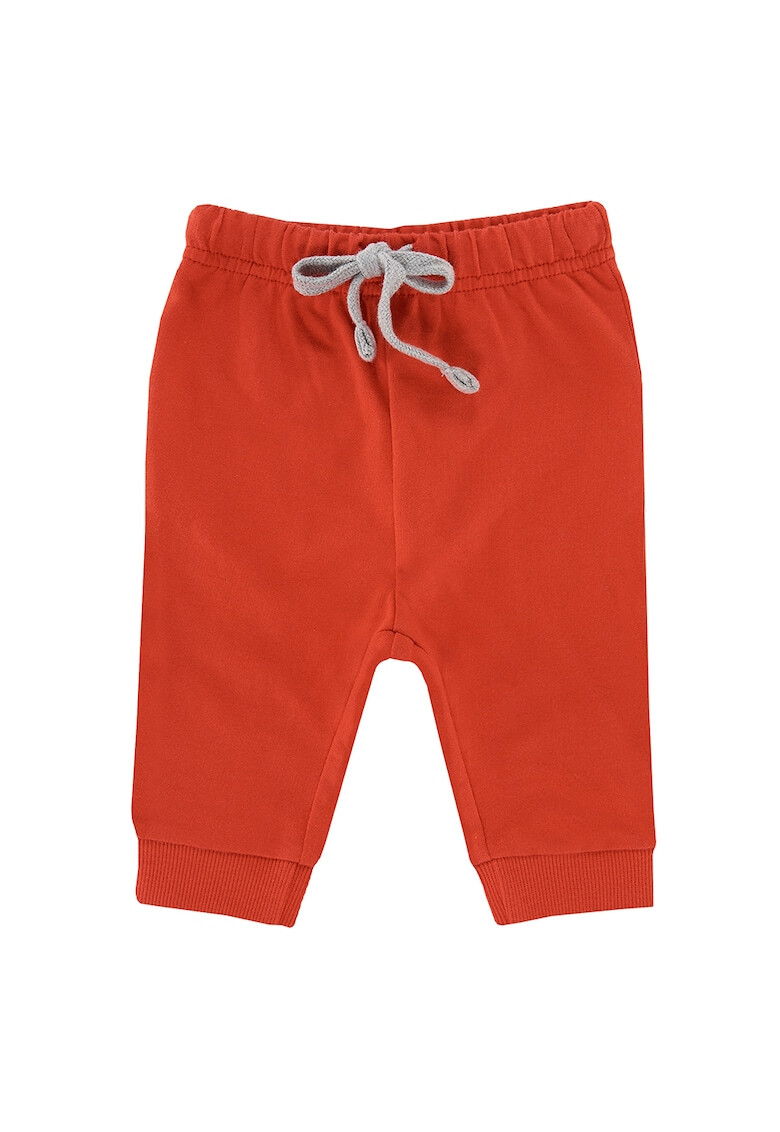 Chicco Pantaloni sport cu snur - Pled.ro