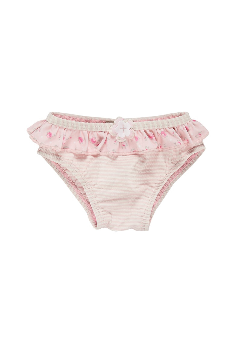 Chicco Slip cu volan - Pled.ro