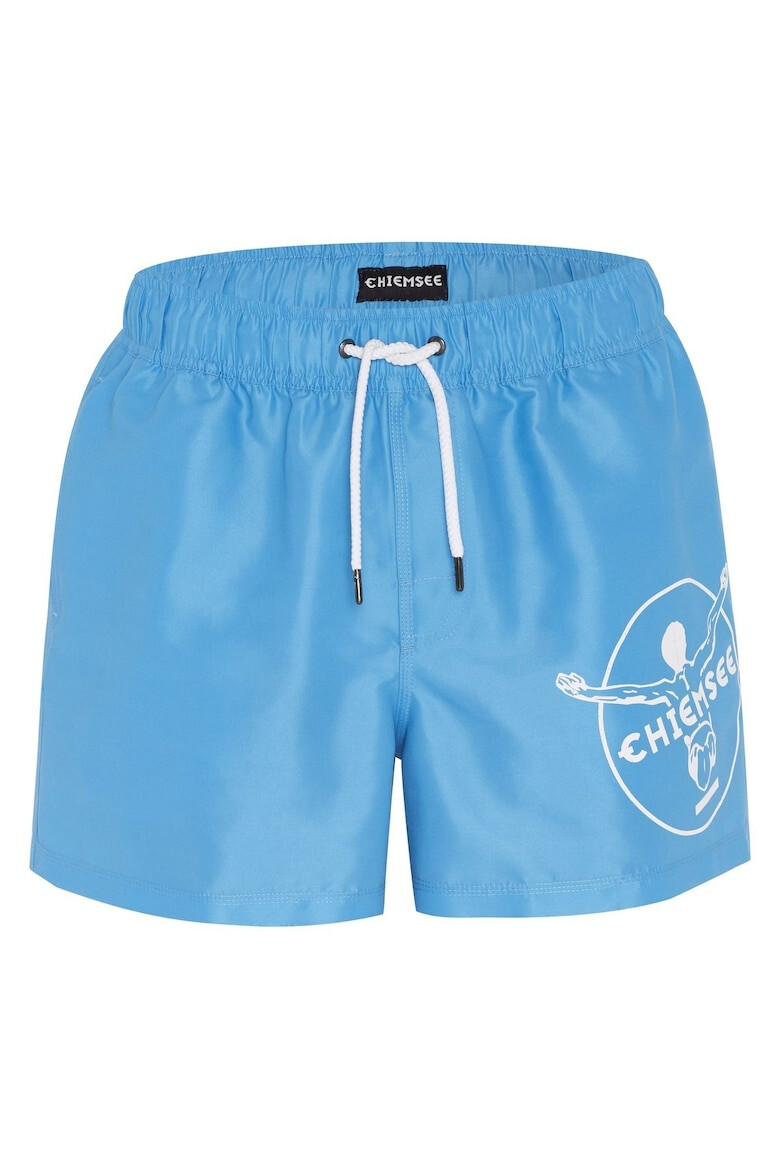 Chiemsee Pantaloni scurti de baie Morro Bay - Pled.ro