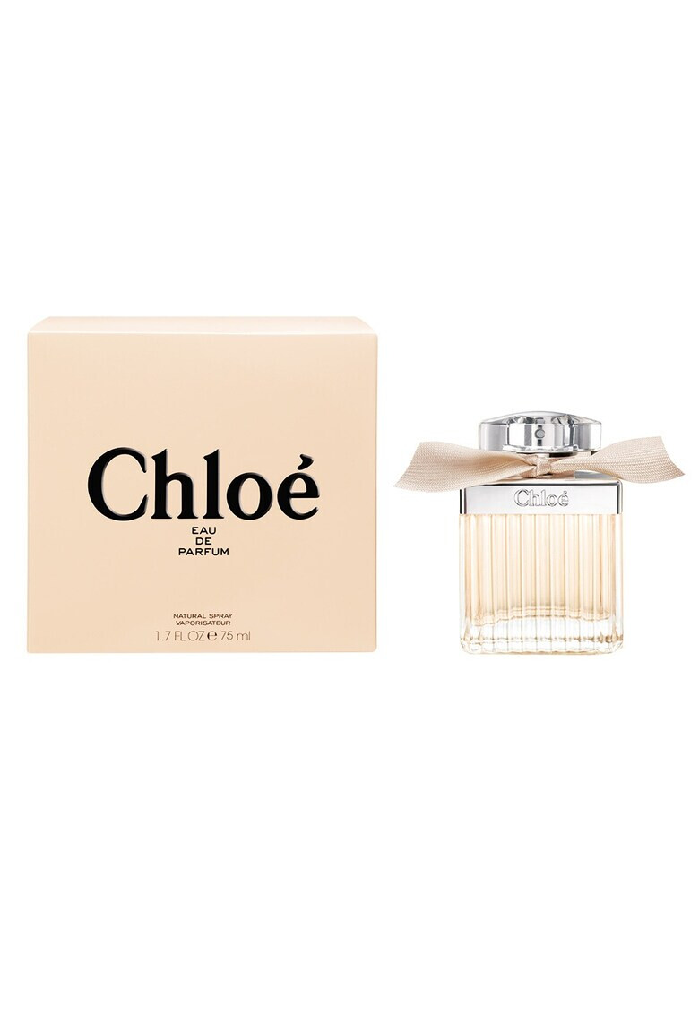 Chloé Apa de Parfum Chloe Chloe Femei - Pled.ro