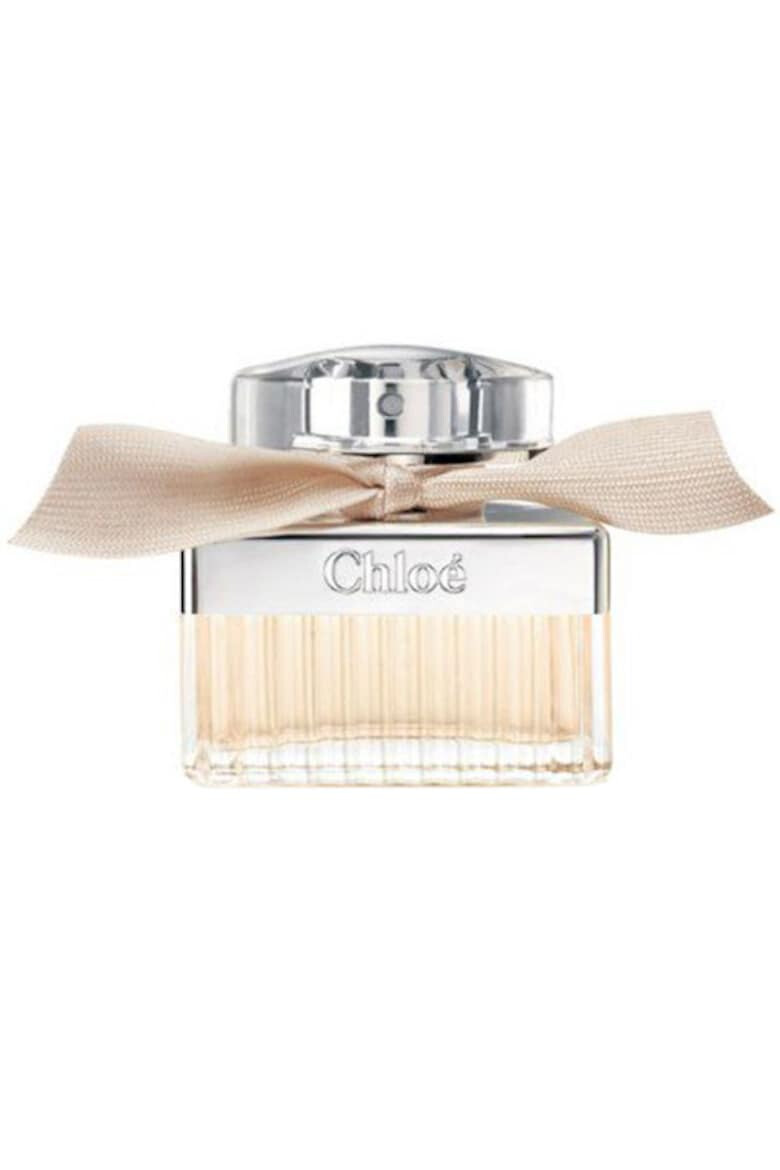 Chloé Apa de Parfum Chloe Chloe Femei - Pled.ro