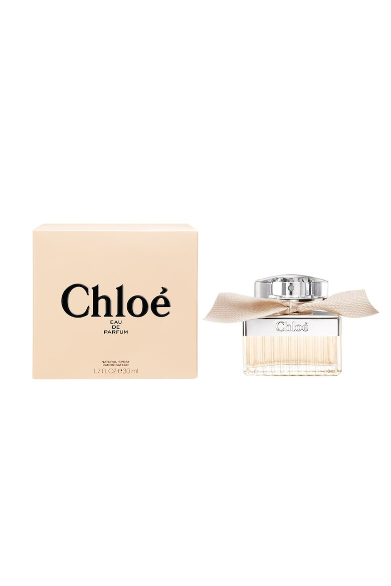 Chloé Apa de Parfum Chloe Chloe Femei - Pled.ro