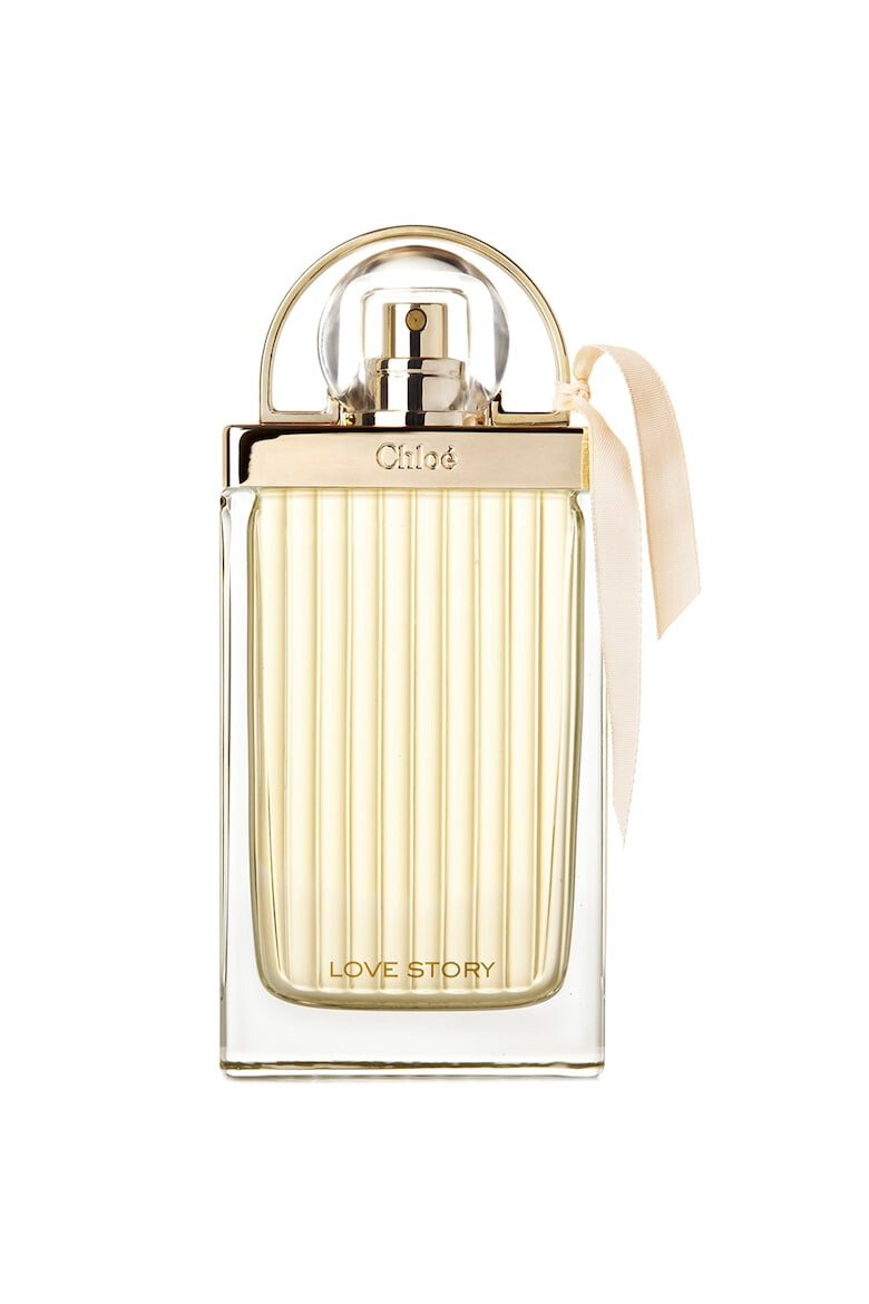 Chloé Apa de Parfum Chloe Love Story Femei - Pled.ro