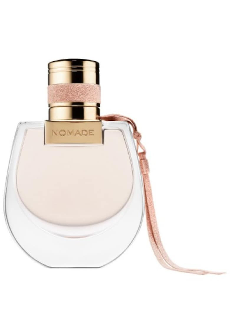 Chloé Apa de Parfum Chloe Nomade Femei - Pled.ro