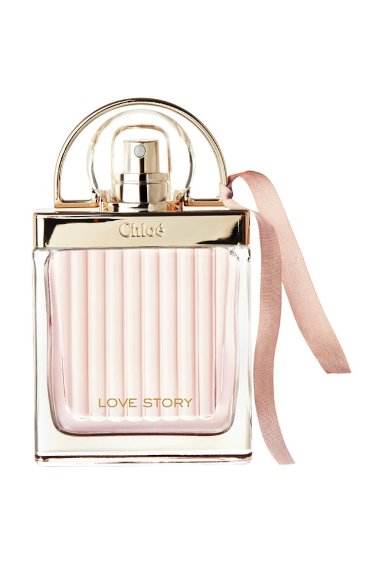 Chloé Apa de Toaleta Chloe Love Story Femei - Pled.ro