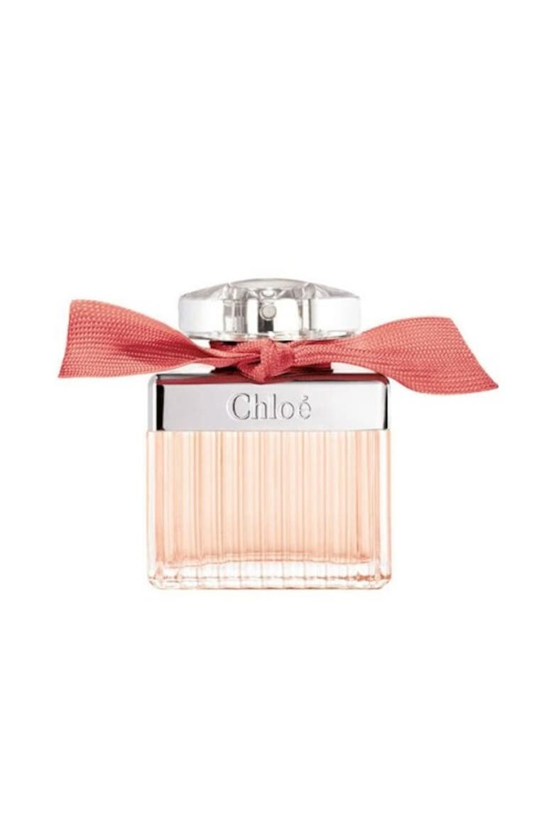 Chloé Apa de toaleta Chloe Roses de Chloe Femei 50 ml - Pled.ro