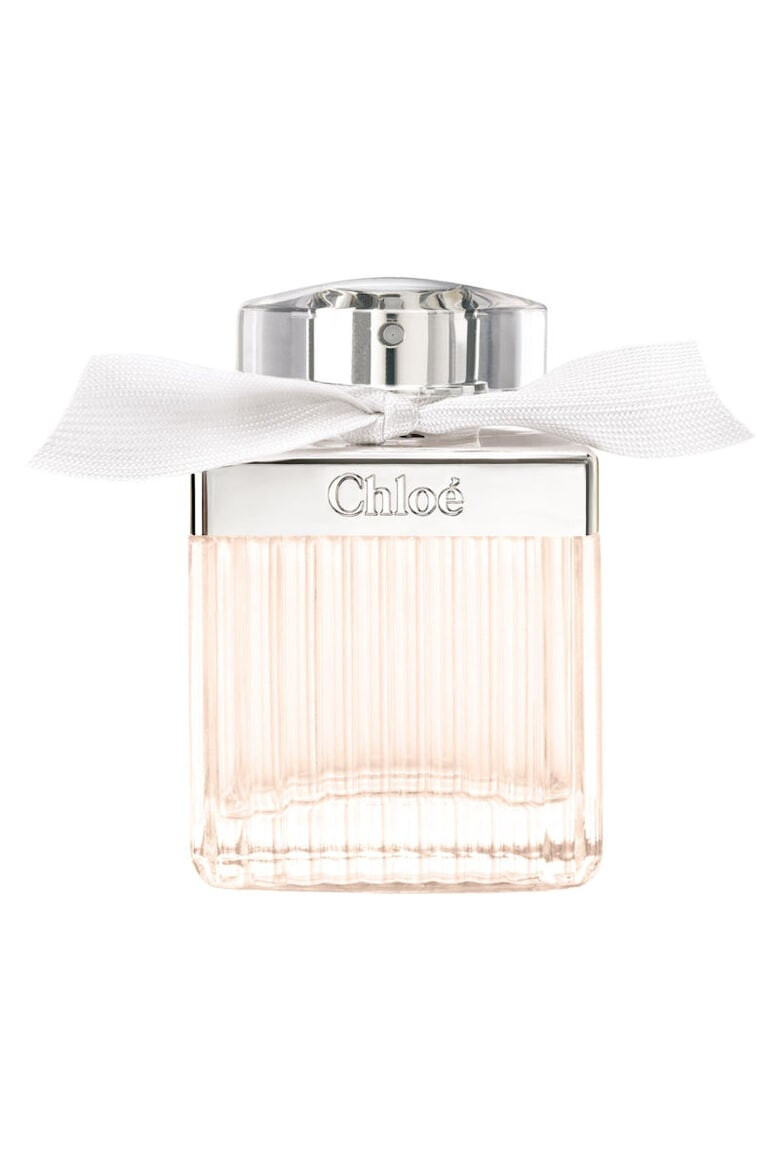 Chloé Apa de Toaleta Chloe Signature Femei - Pled.ro