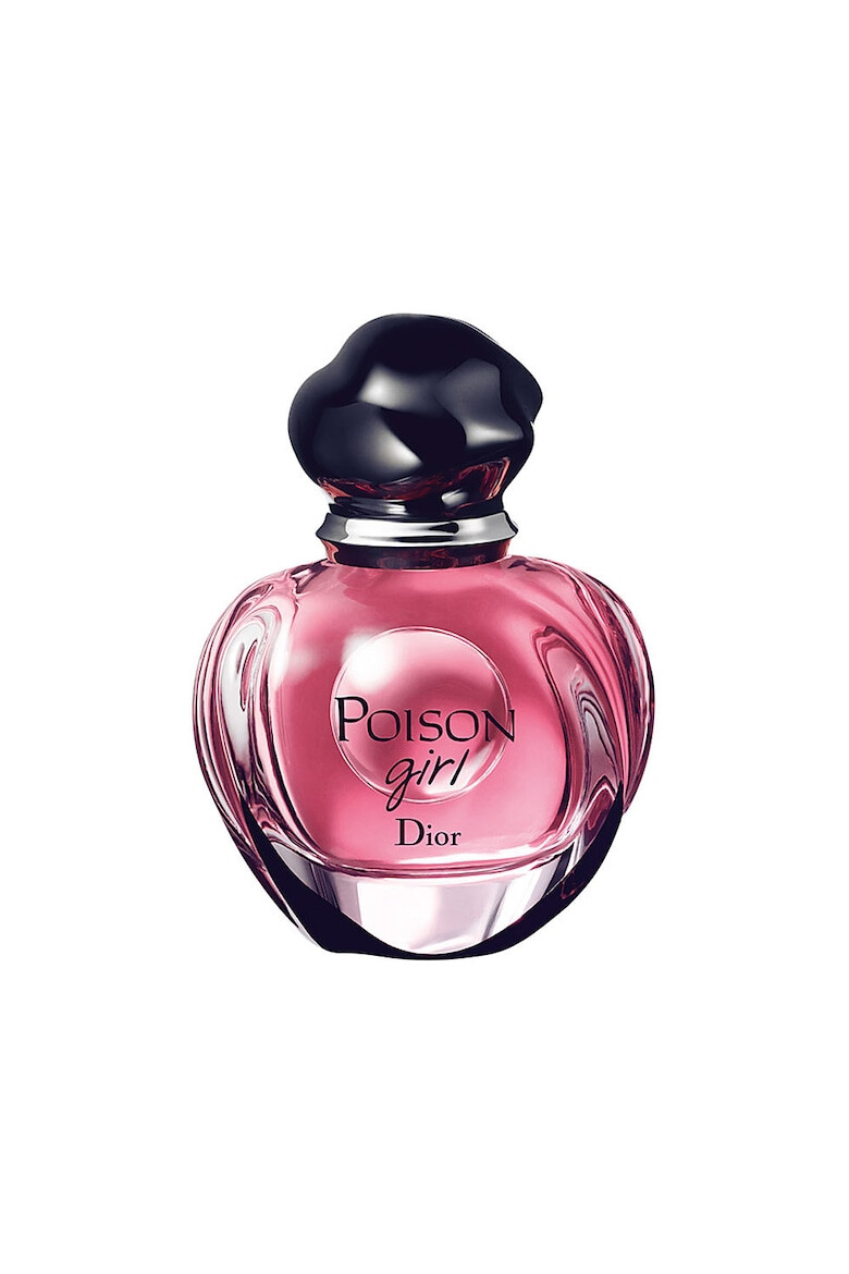 Christian Dior Apa de Parfum Dior Poison Girl Femei 30 ml - Pled.ro