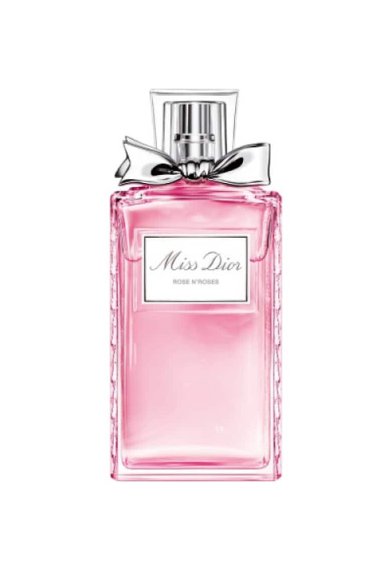 Christian Dior Apa de Toaleta Miss Dior Rose n'Roses Femei - Pled.ro