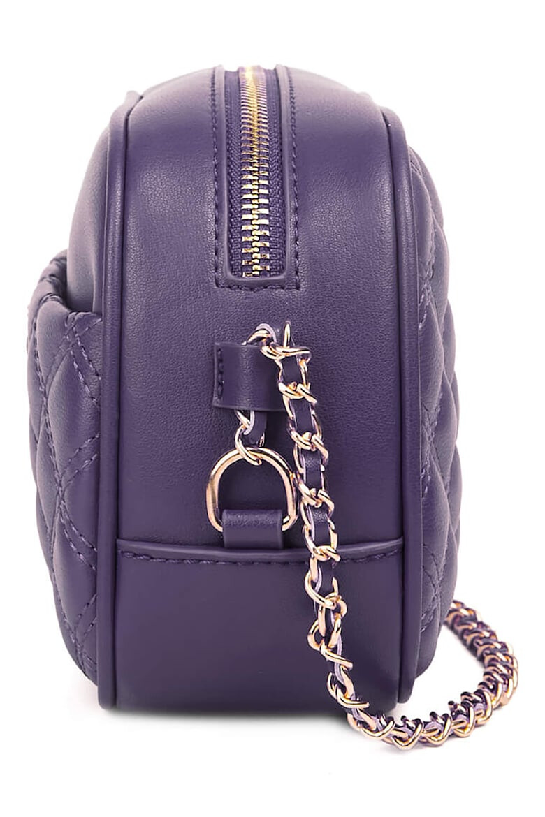 C'iel Geanta crossbody de piele Vance Culori variate - Pled.ro