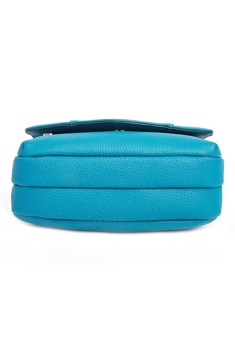 C'iel Geanta crossbody din piele cu compartimente multiple Alaia - Pled.ro