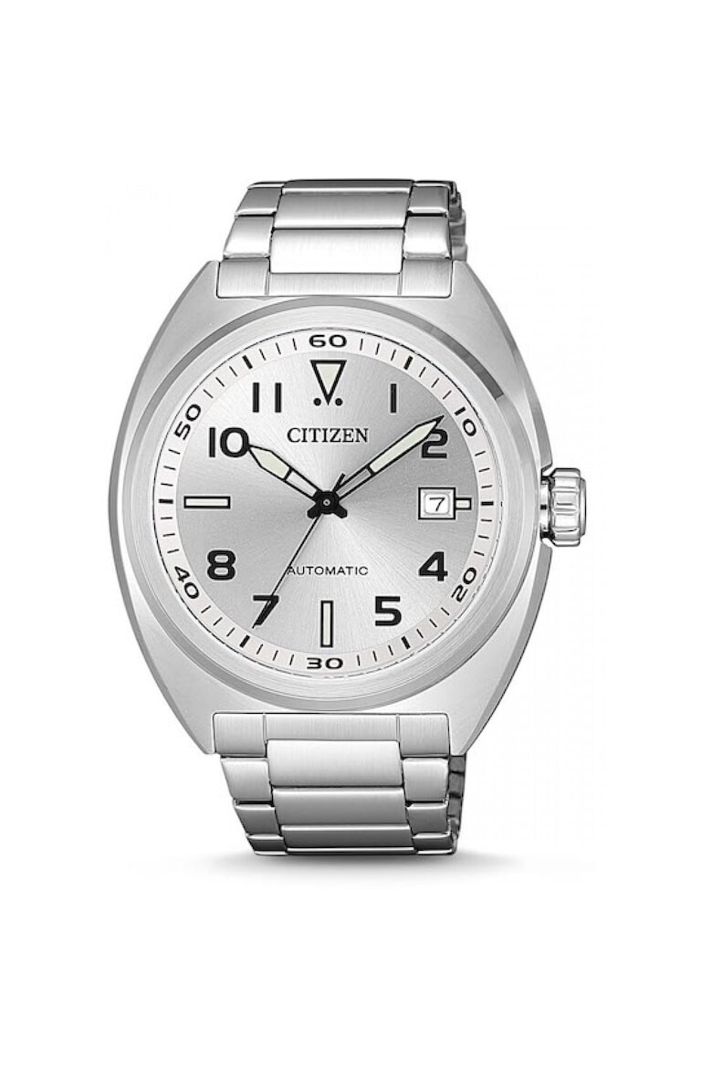 Citizen 888120664-Ceas Barbati Urban NJ0100-89A - Pled.ro