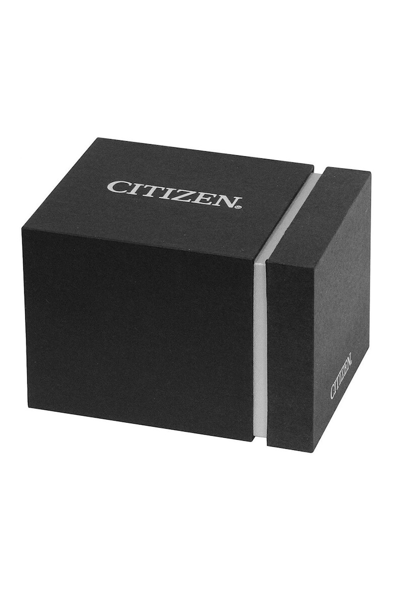 Citizen Ceas automatic cu bratara metalica - Pled.ro