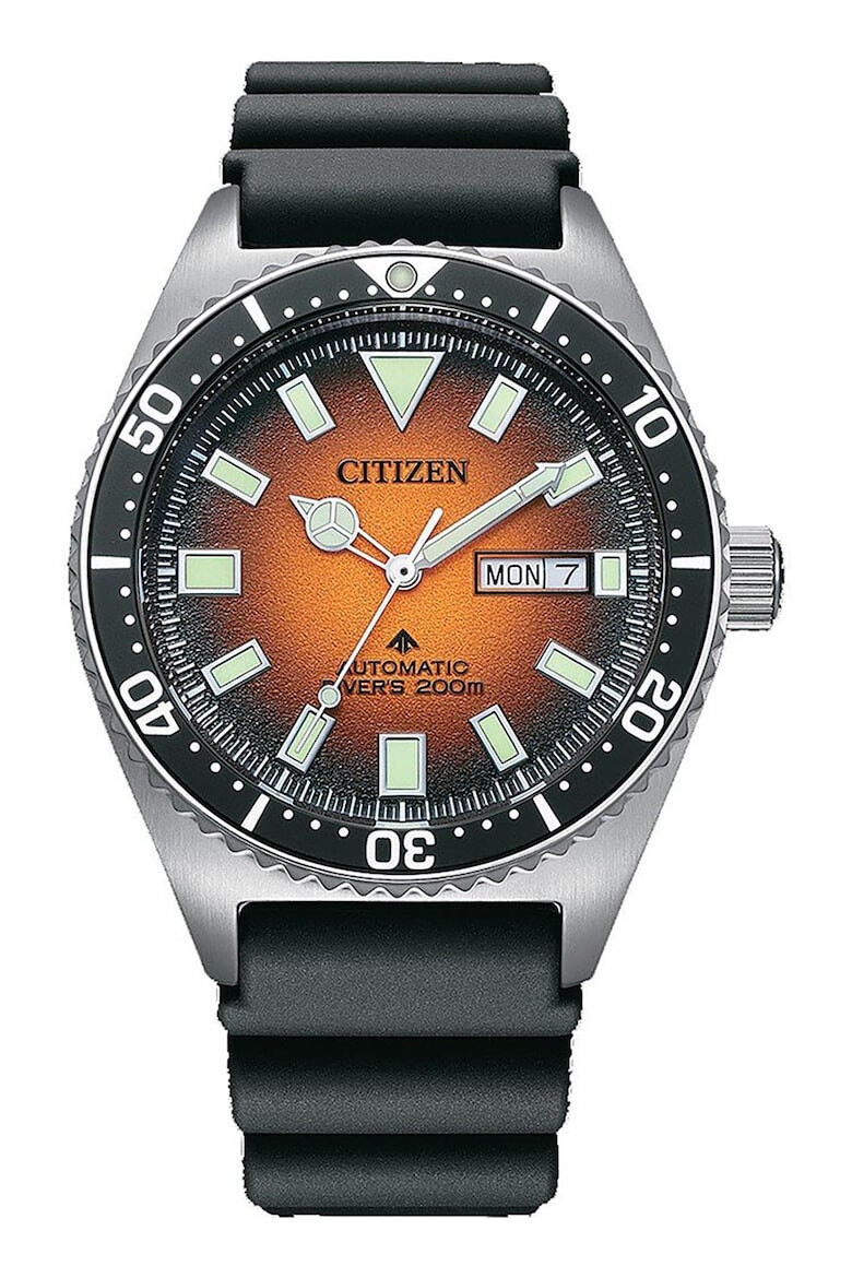 Citizen Ceas automatic Promaster Marine - Pled.ro