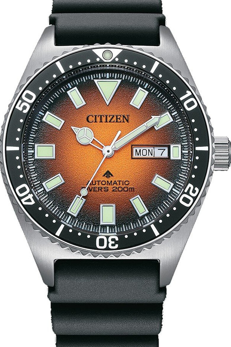 Citizen Ceas automatic Promaster Marine - Pled.ro