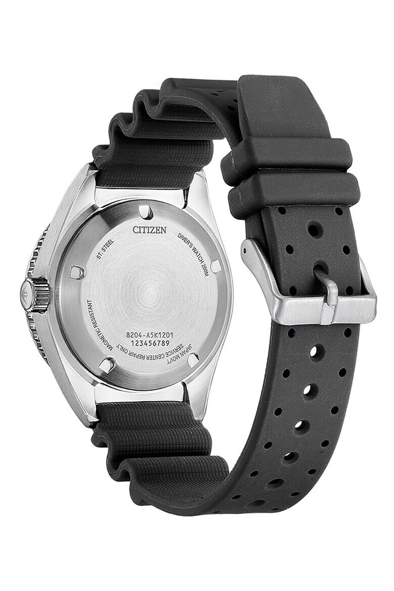 Citizen Ceas automatic Promaster Marine - Pled.ro