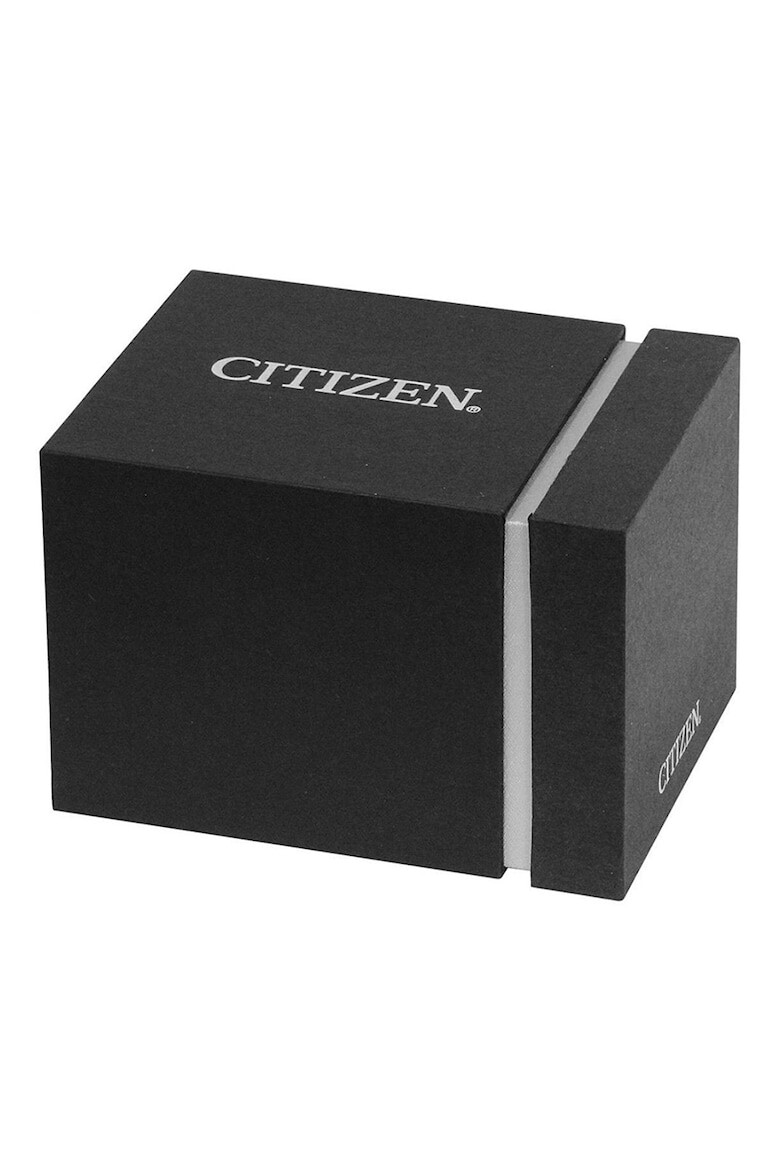 Citizen Ceas automatic Promaster Marine - Pled.ro