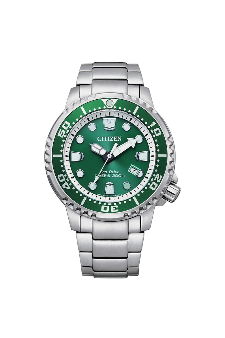 Citizen Ceas Barbati Eco Drive 1622347724 - Pled.ro