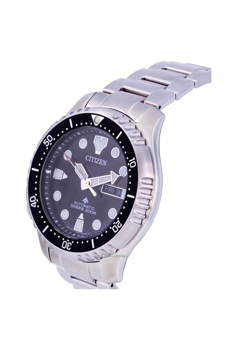 Citizen Ceas Barbati Promaster 1107962895 - Pled.ro