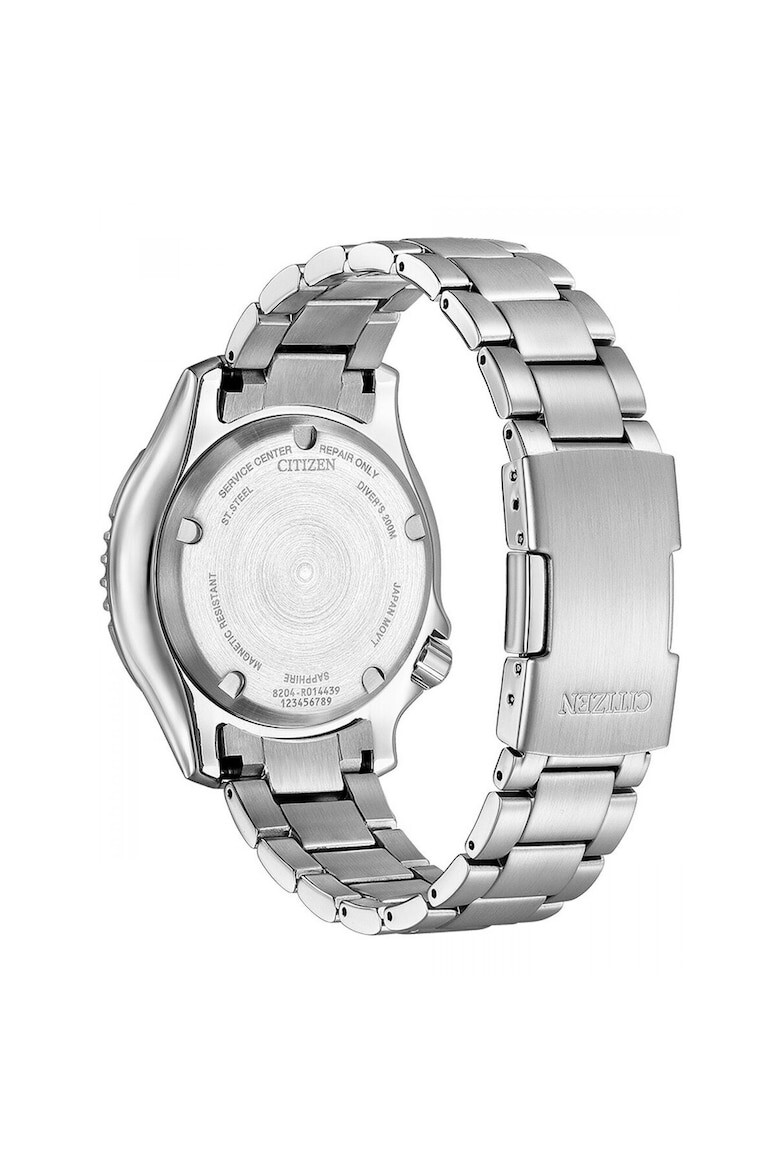 Citizen Ceas Barbati Promaster 1107962895 - Pled.ro