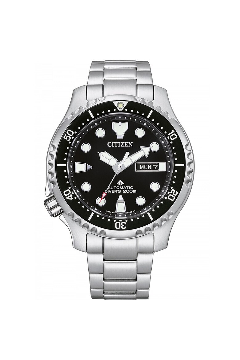 Citizen Ceas Barbati Promaster 1107962895 - Pled.ro