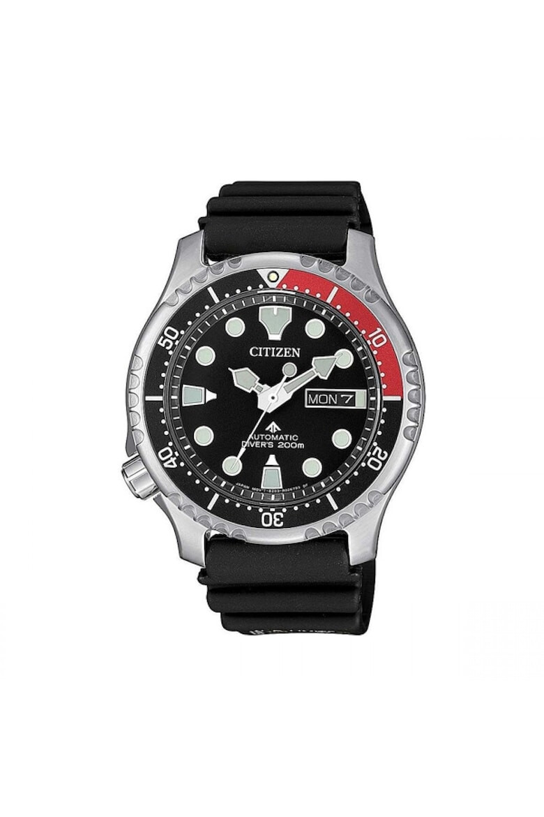 Citizen Ceas Barbati Promaster Marine 955477462 - Pled.ro