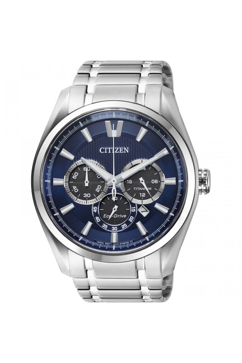 Citizen Ceas Barbati Super Titanio CA4010-58L - Pled.ro