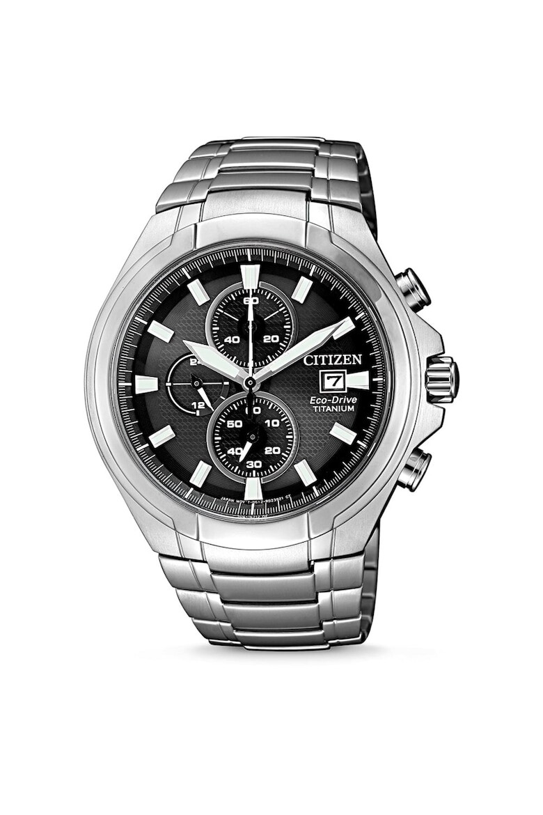 Citizen Ceas Barbati Super Titanium CA0700-86E - Pled.ro