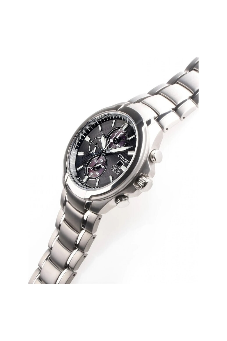 Citizen Ceas Barbati Super Titanium CA0700-86E - Pled.ro