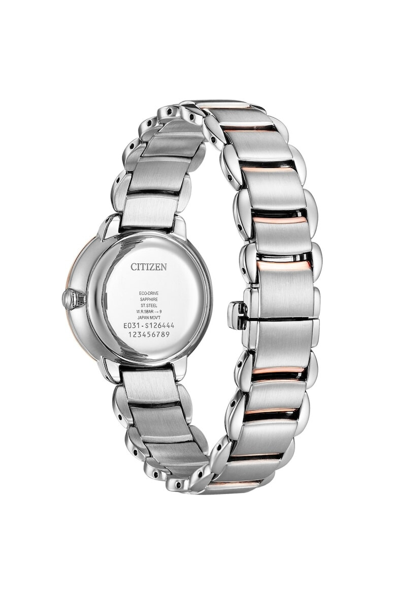 Citizen Ceas Dama Eco-Drive Elegance 1223979370 - Pled.ro