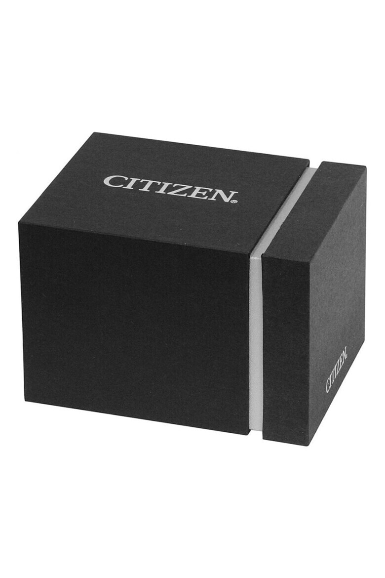 Citizen Ceas rotund din titan - Pled.ro