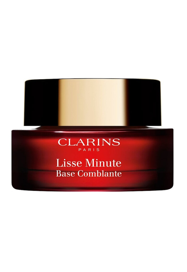 Clarins Baza de machiaj Instant Smooth Perfecting Touch 15ml - Pled.ro