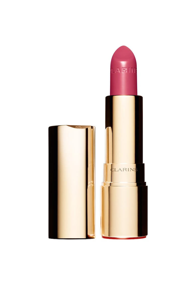 Clarins Ruj JOLI ROUGE - Pled.ro