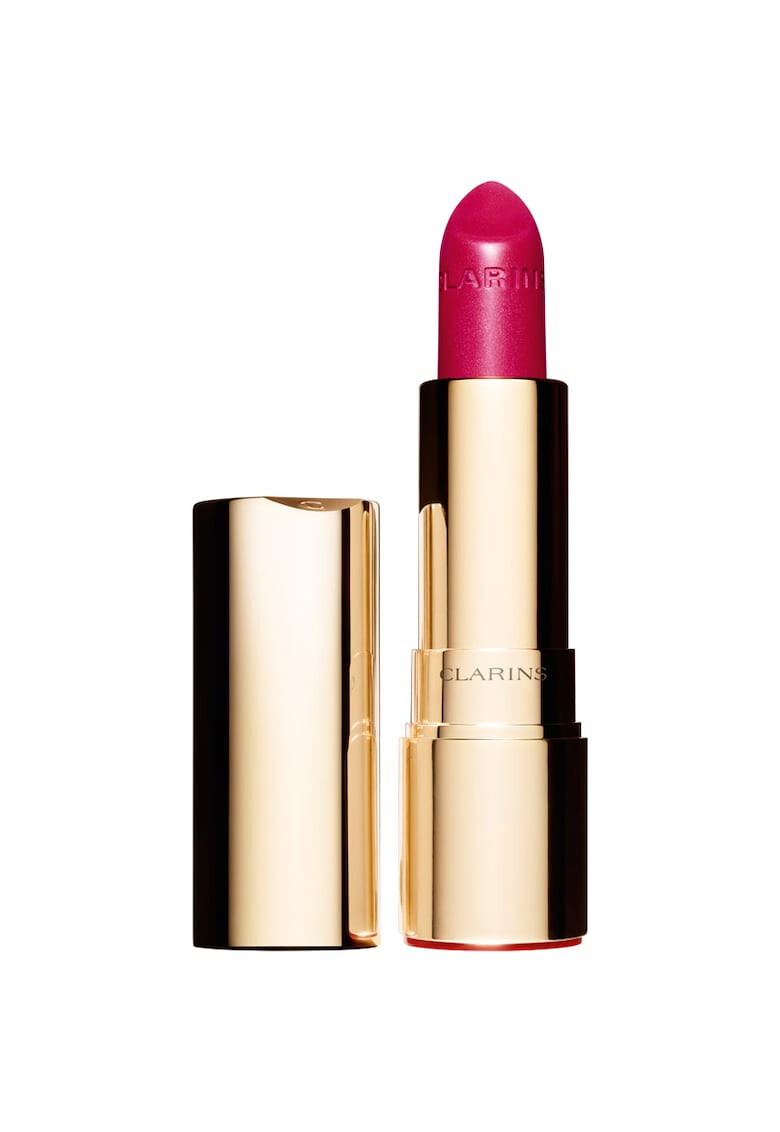 Clarins Ruj JOLI ROUGE - Pled.ro