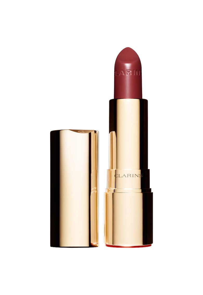 Clarins Ruj JOLI ROUGE - Pled.ro