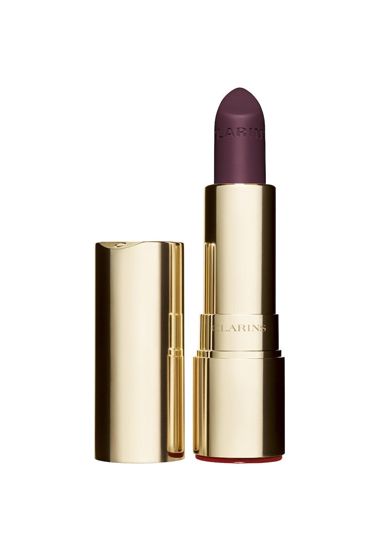 Clarins Ruj JOLI ROUGE VELVET - Pled.ro