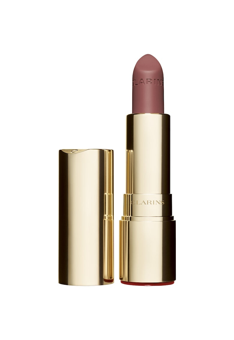 Clarins Ruj JOLI ROUGE VELVET - Pled.ro